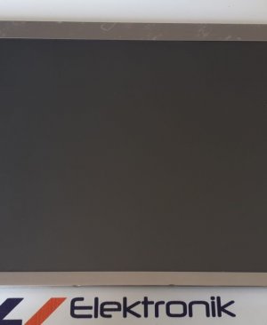 NEC NL6448BC33-64D LCD Ekran